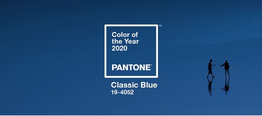 2020  le  PANTONE CLASSIC BLUE.JPG