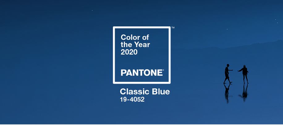 2020  le  PANTONE CLASSIC BLUE.JPG