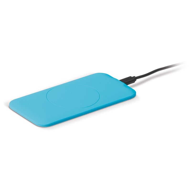chargeur a induction extra fin soft touch goodies express j+3