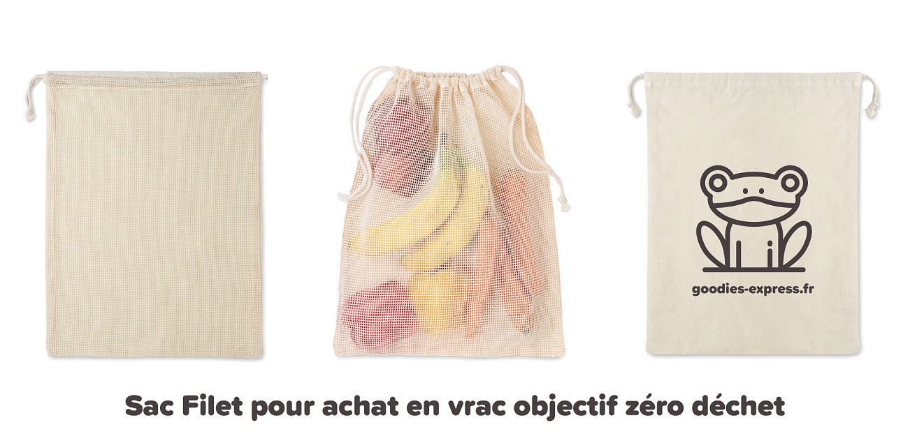 FILET POUR COURSES EN VRAC PERSONNALISABLE SAC ZERO DECHET-01