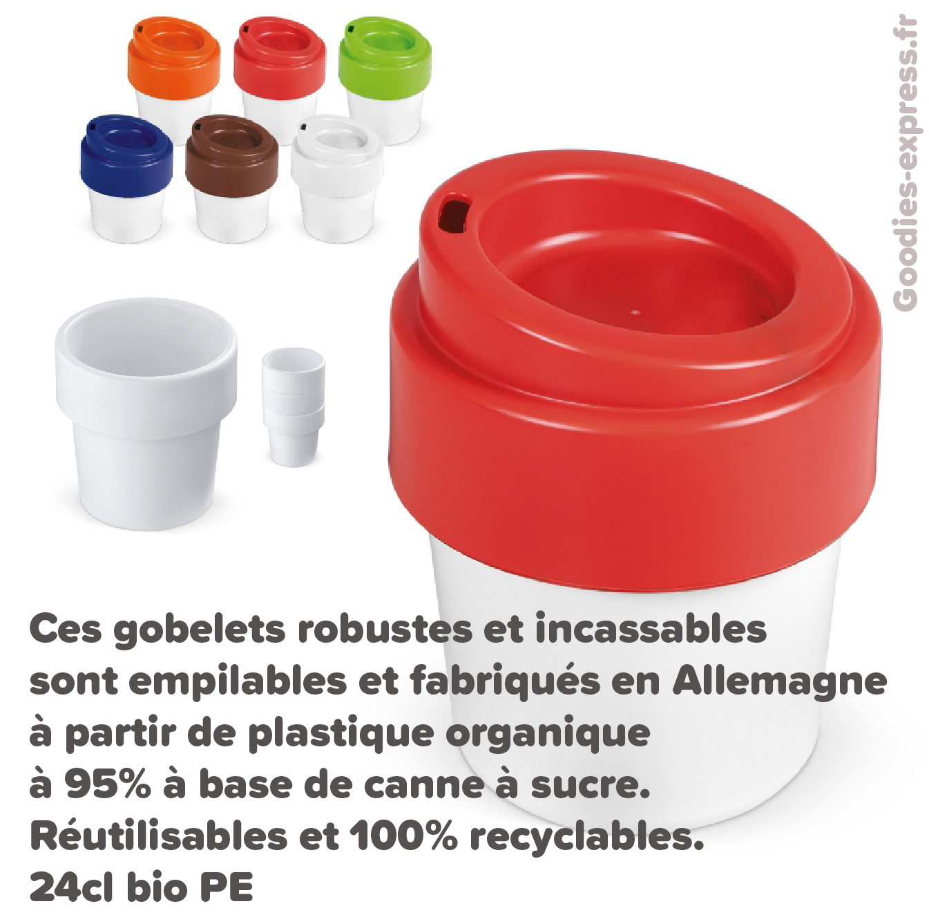 gobelet publicitaire fab europe en bio PE CANNE A SUCRE-01