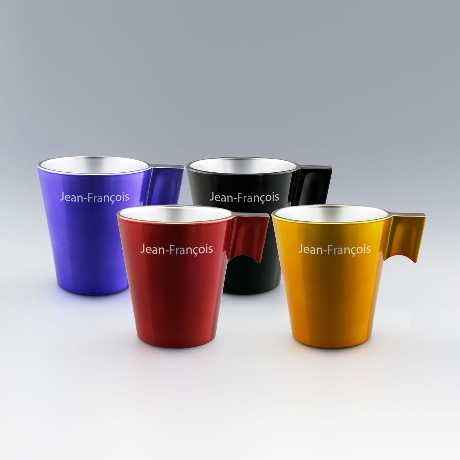 objet publicitaire nominatif