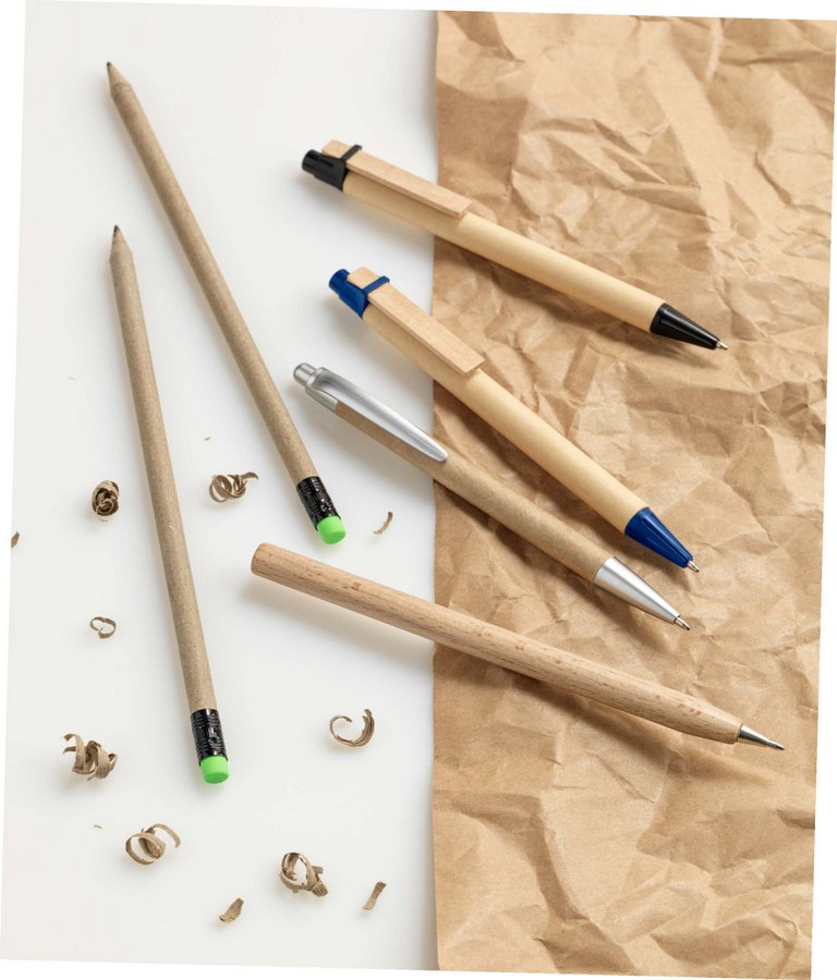 objets publicitaires green concept (27)