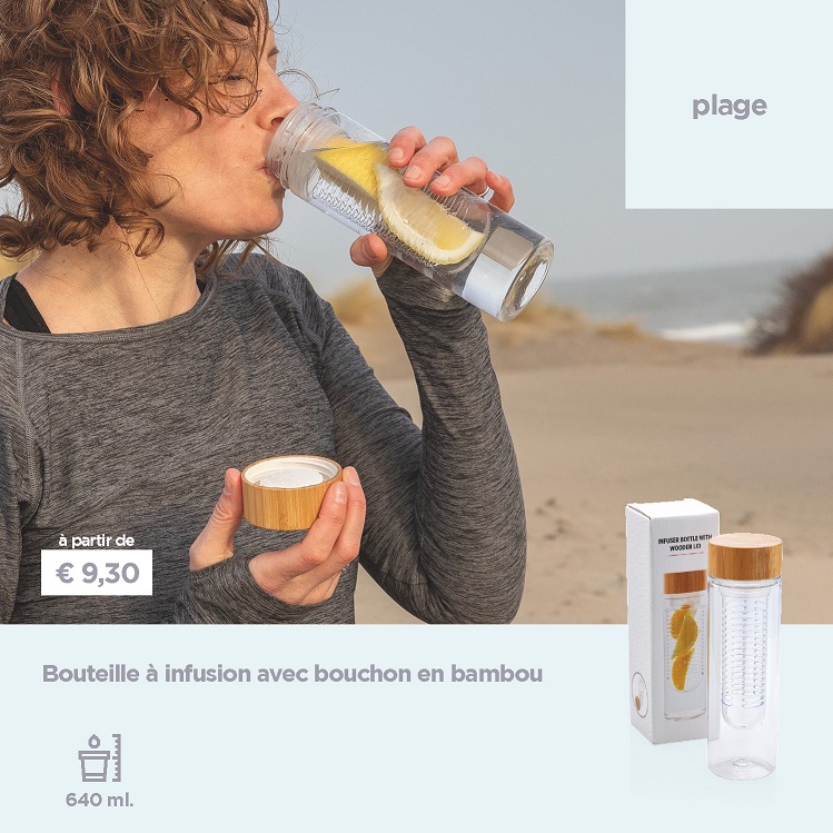 summer drinkware objets publicitaires entreprise (10)