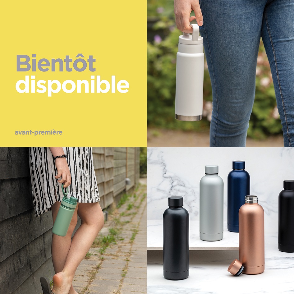 summer drinkware objets publicitaires entreprise (2)