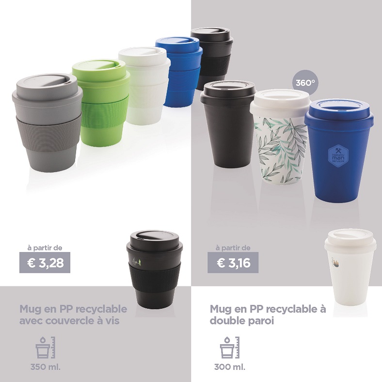 summer drinkware objets publicitaires entreprise (3)