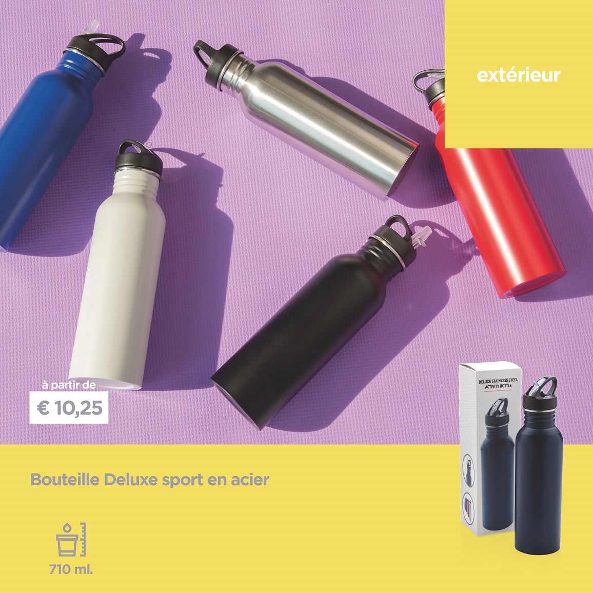 summer drinkware objets publicitaires entreprise (6)