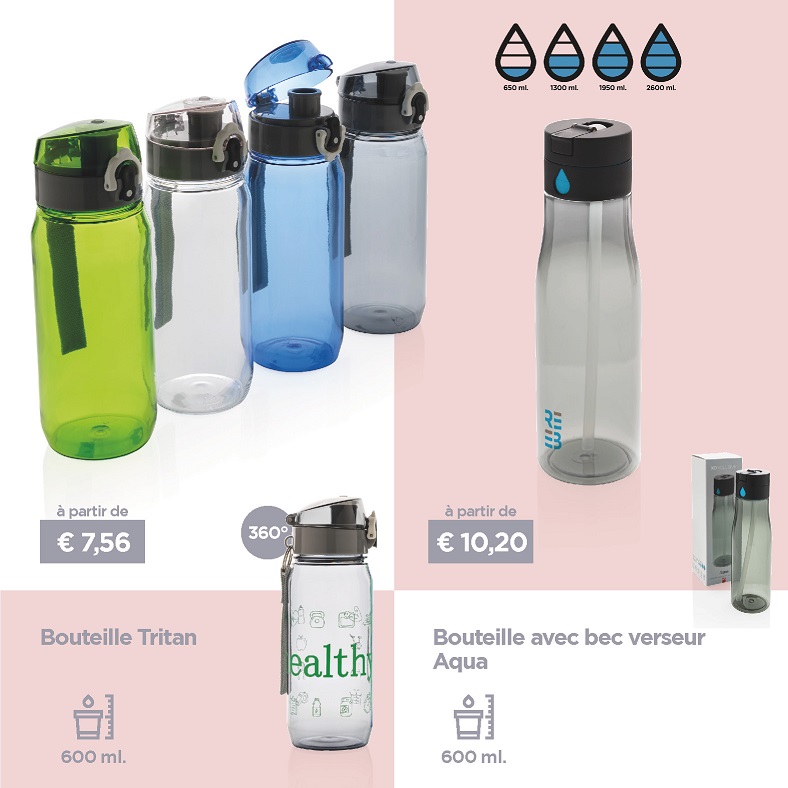 summer drinkware objets publicitaires entreprise (7)