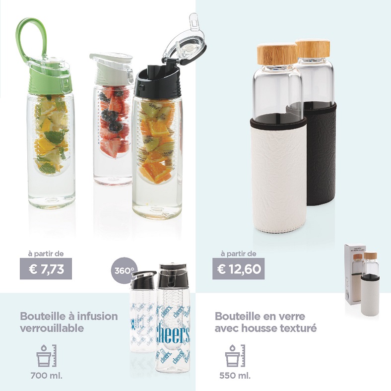 summer drinkware objets publicitaires entreprise (9)